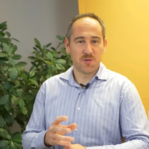 Le MAG de l'éco locale (CER FRANCE)